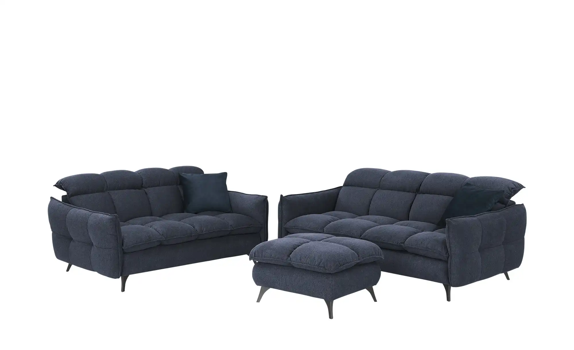 bobb Hocker