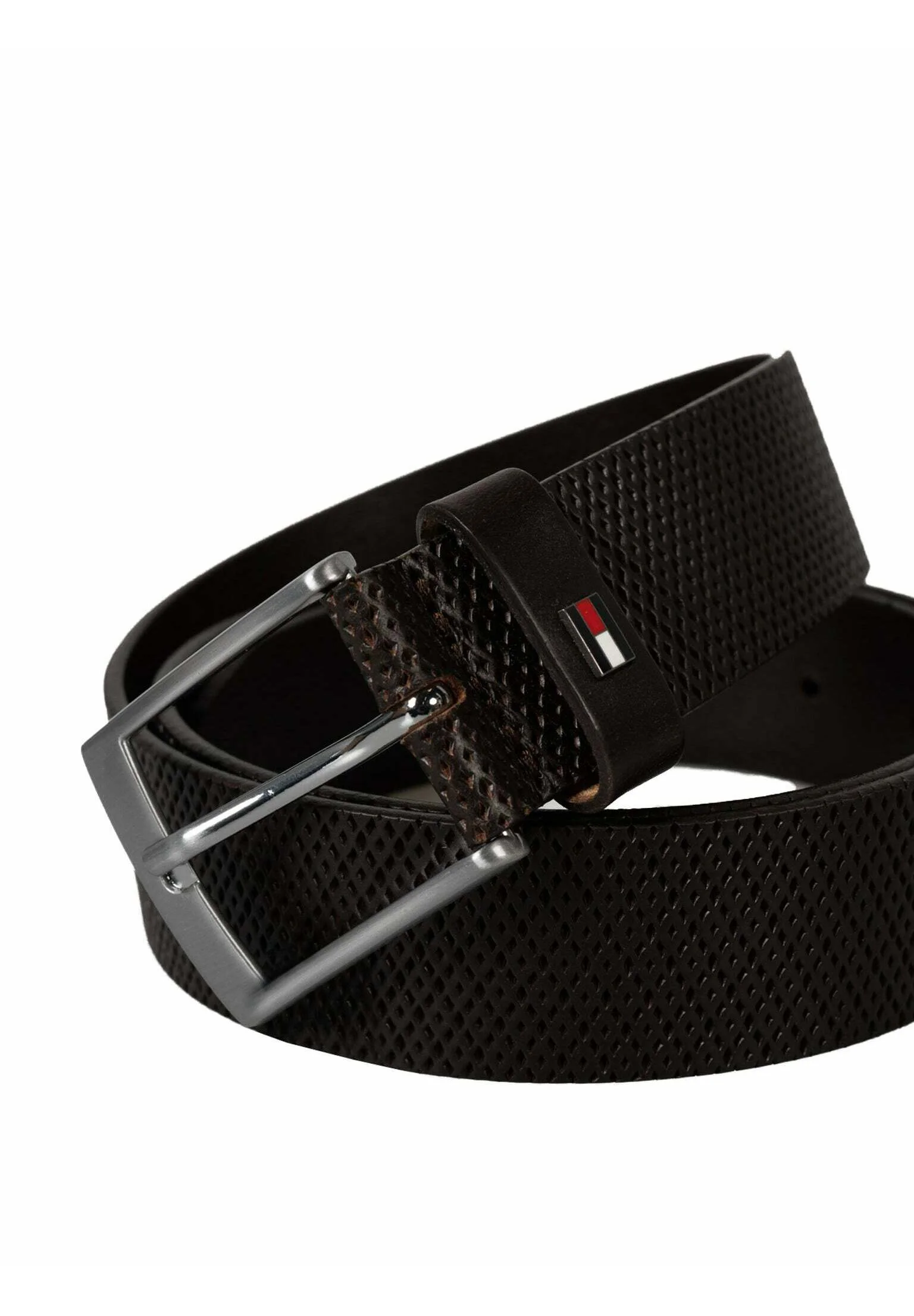 Tommy Hilfiger ADAN - Cinturón