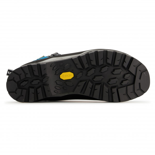Lowa - Women's Cevedale II GTX - Bergschuhe