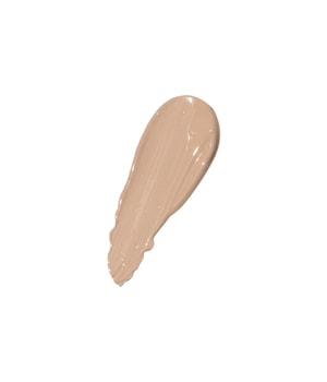MADARA Skin Equal Flüssige Foundation-30 ml