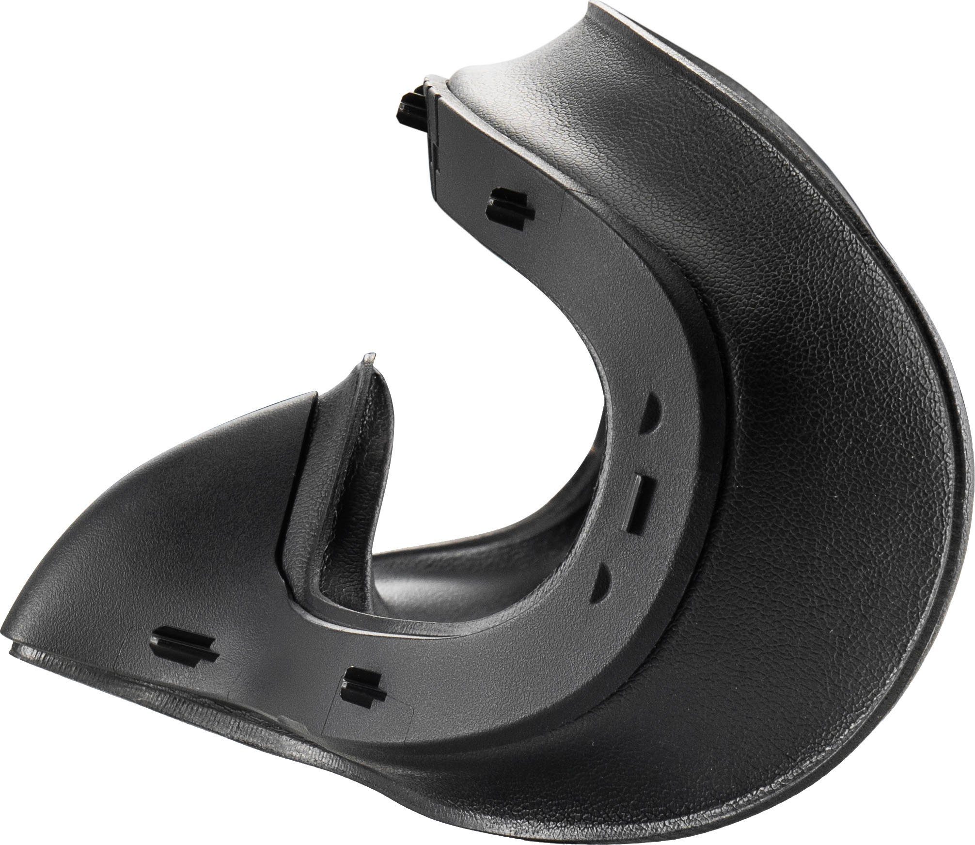 DJI Goggles Integra Zubehör Drohne (1080p Full HD)