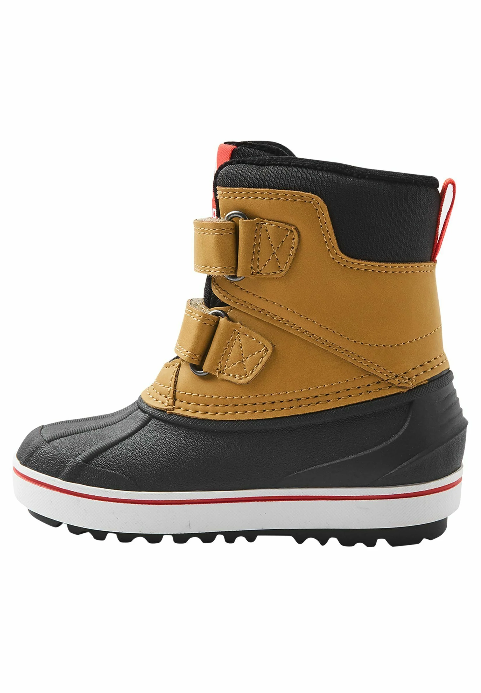 Reima COCONI - Botas de nieve