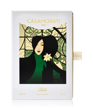 XERJOFF Casamorati Lira Eau de Parfum-30 ml