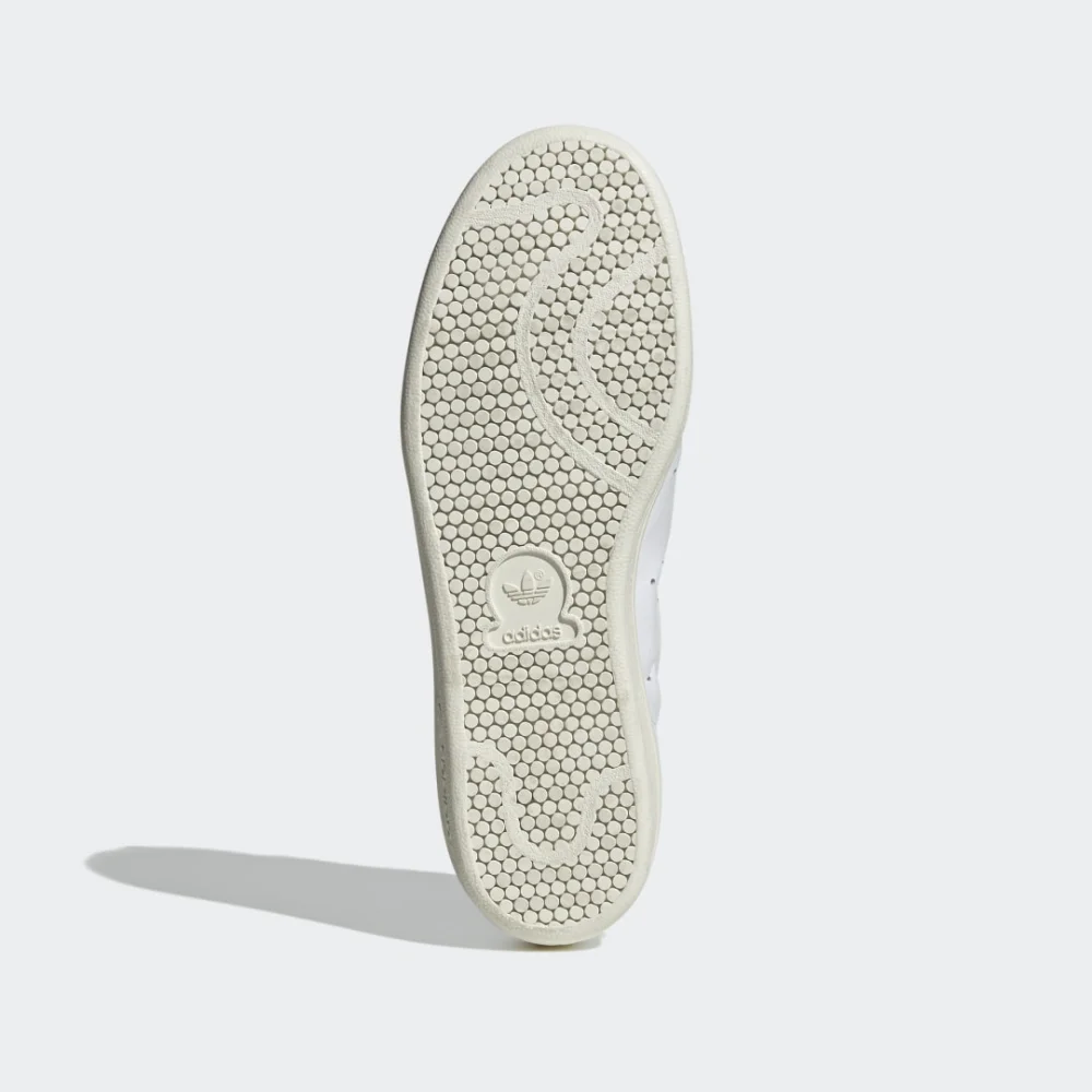 adidas Stan Smith 80s FZ5597 / weiss