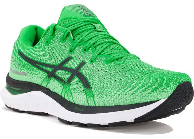 Asics Gel-Cumulus 24 M