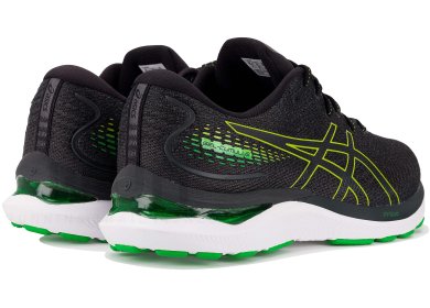 Asics Gel-Cumulus 24 M