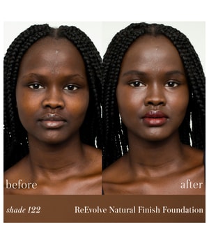 rms beauty \