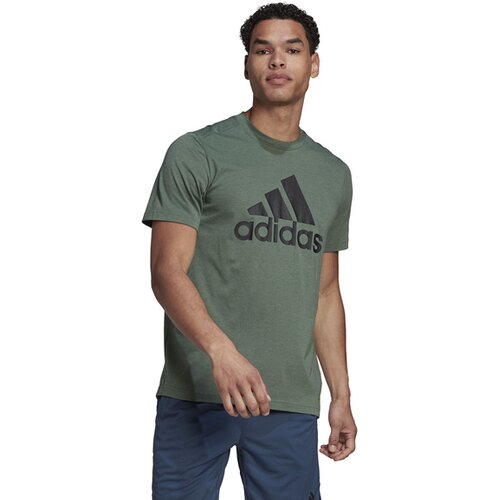HERREN SHIRT M FR LG T
