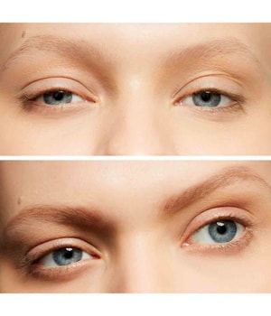 MAC Eye Brows Styler Augenbrauenstift 0.9 g