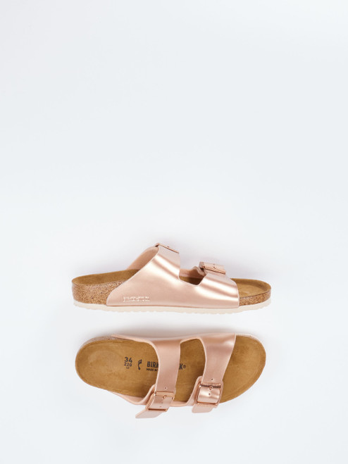 Pantolette Arizona-61105990001 Birkenstock