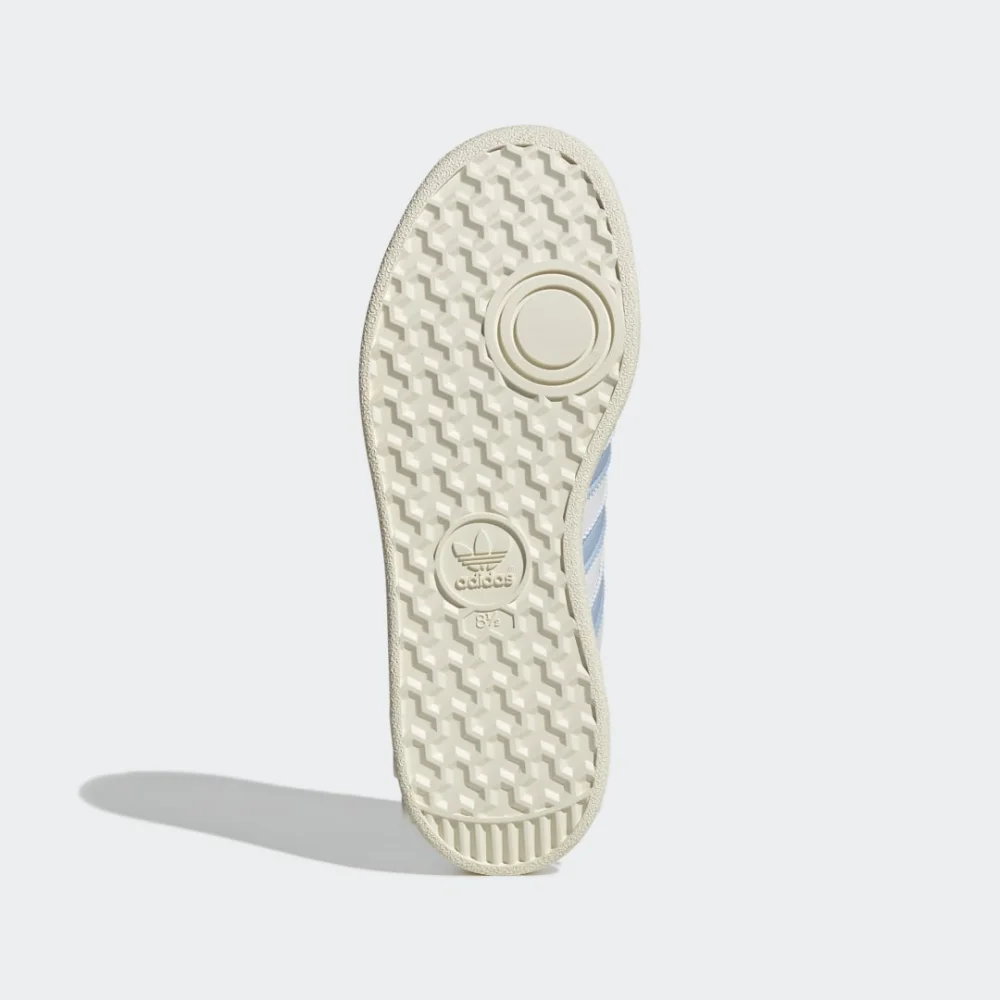 adidas CLMBA GX6182 / weiss