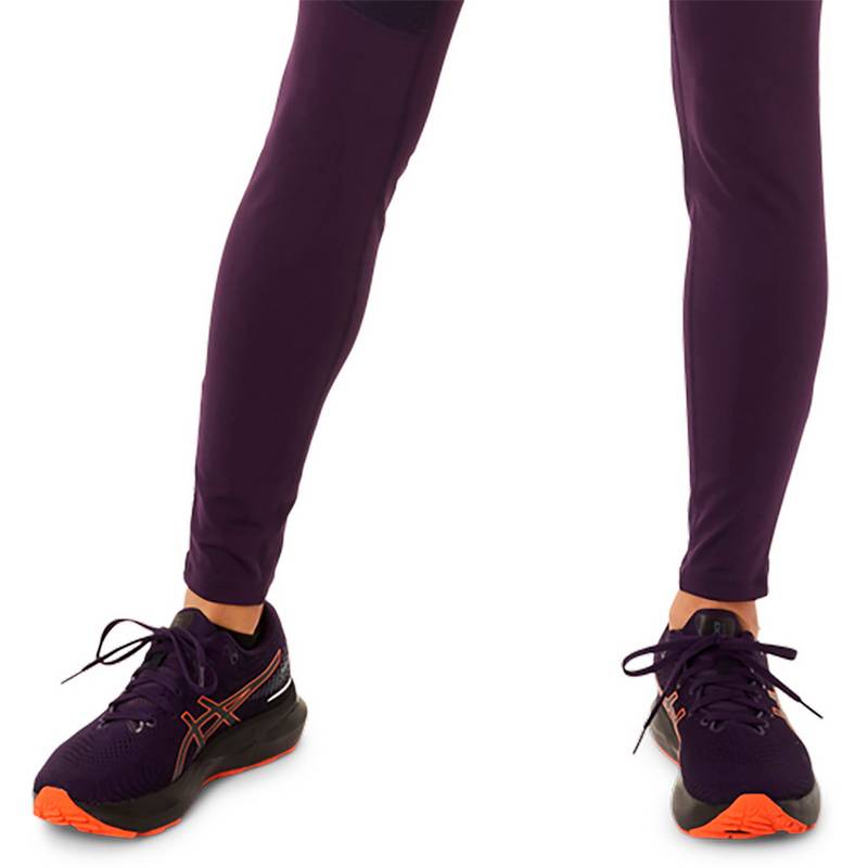 ASICS GEL-CUMULUS 24 Laufschuhe Damen