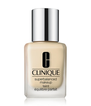 CLINIQUE Superbalanced Flüssige Foundation-30 ml