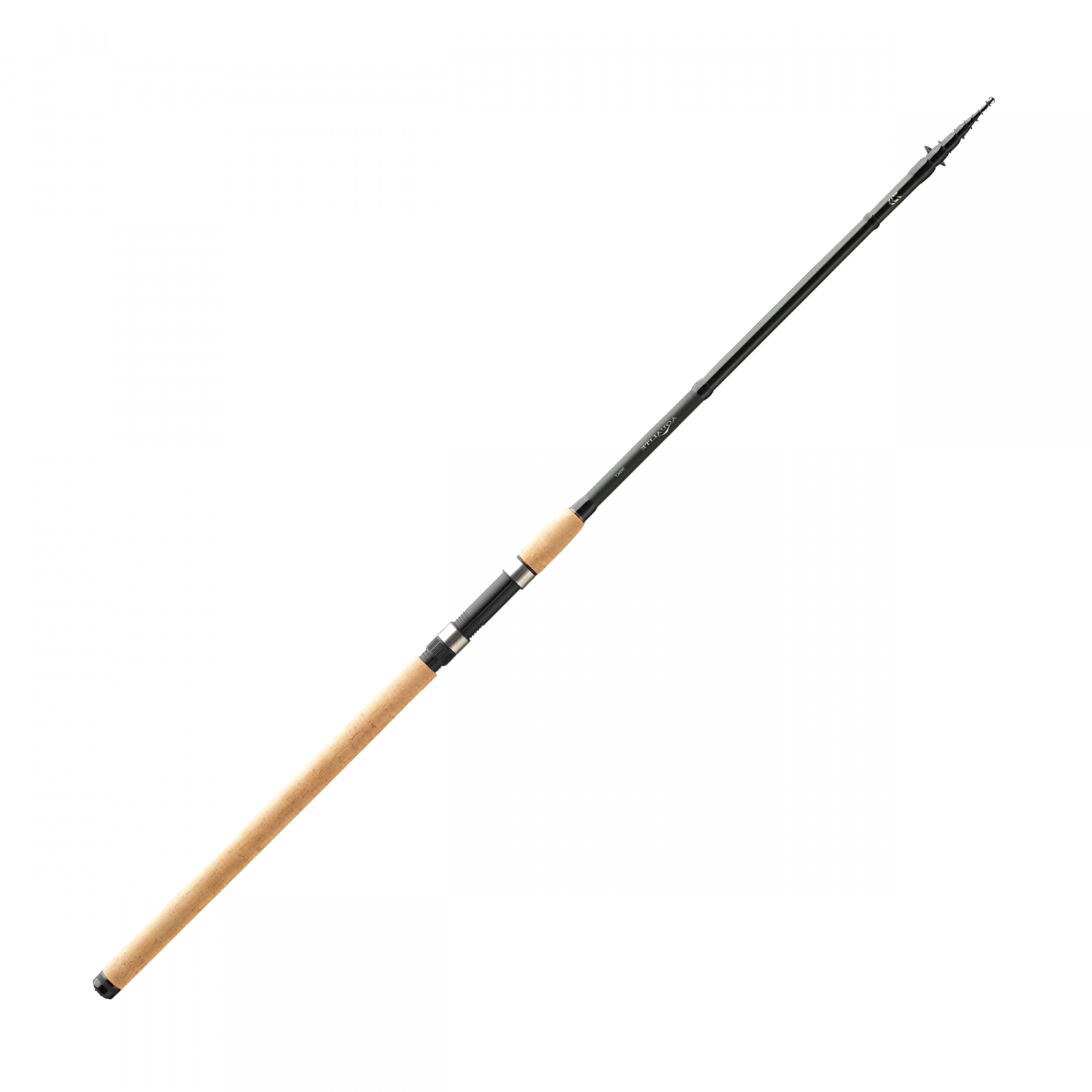Daiwa Aqualite Tele Sensor Float