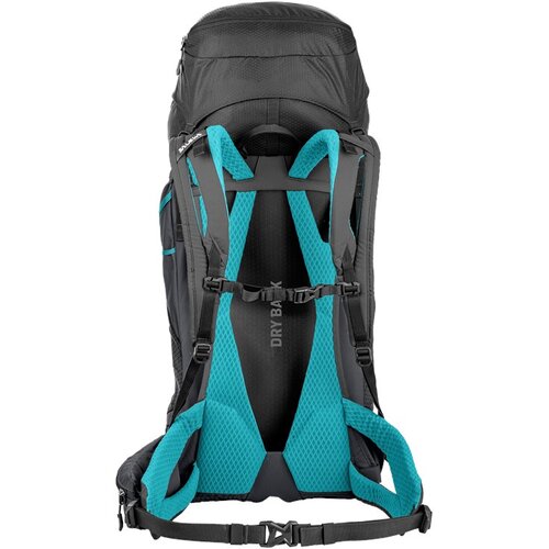RUCKSACK ALP TRAINER 30+3