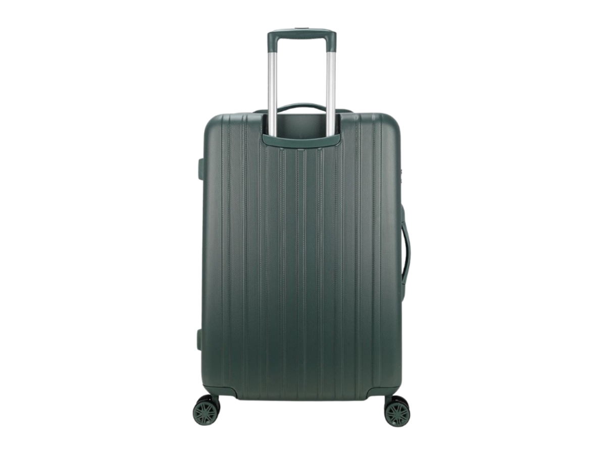 Decent Tranporto-One 75 cm Koffer