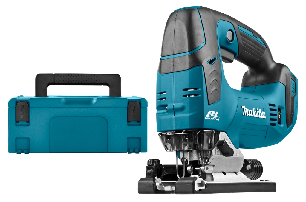 Makita DJV182ZJ 18V klatna ubodna pila