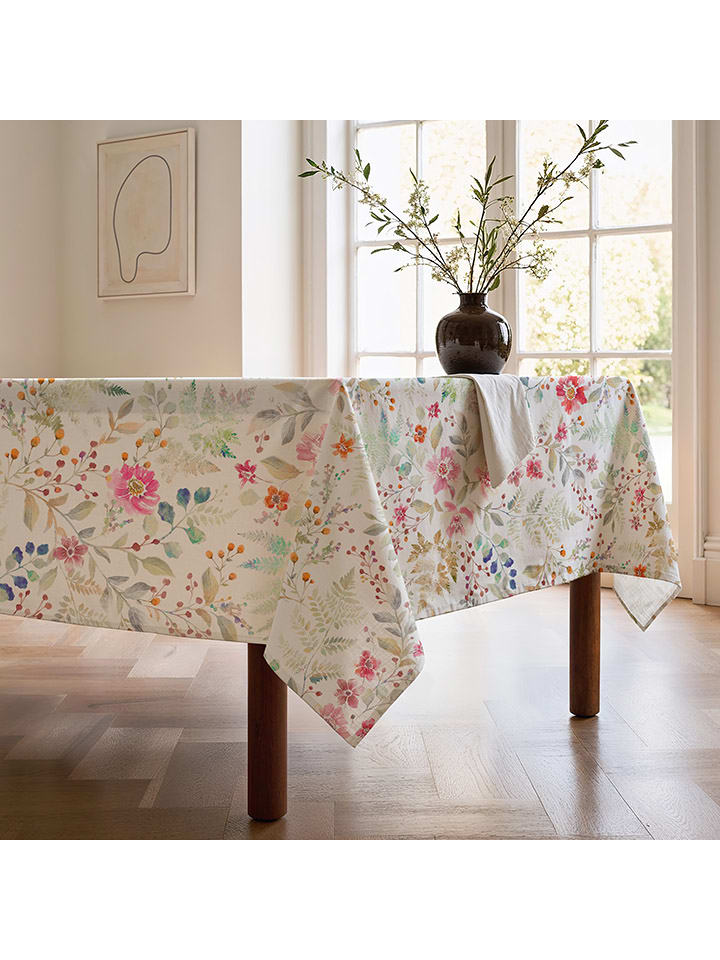Mint Rugs Tischdecke 