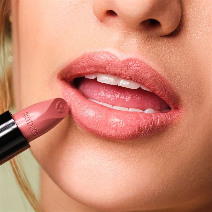 Couture Lipstick Refill