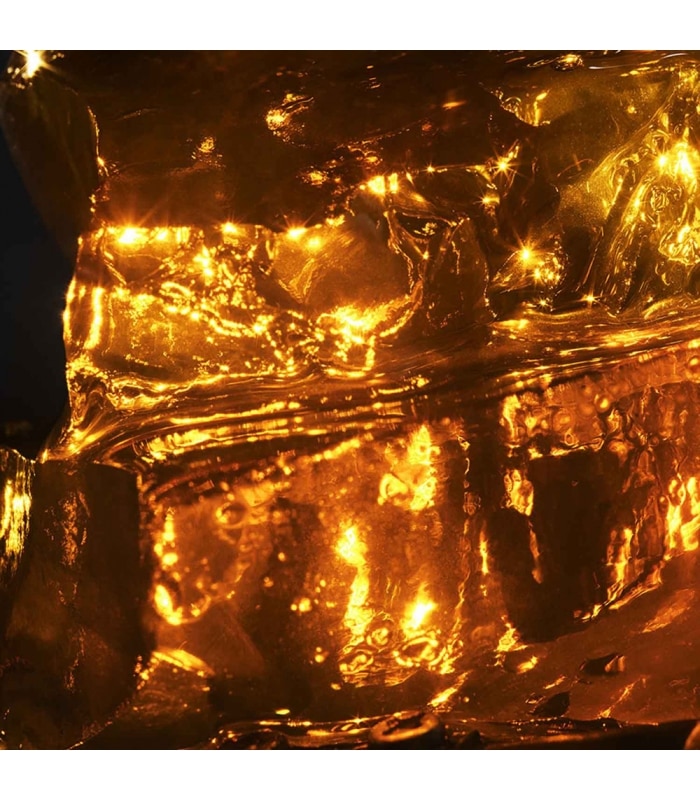 Paco Rabanne-1 MILLION-Déodorant Stick