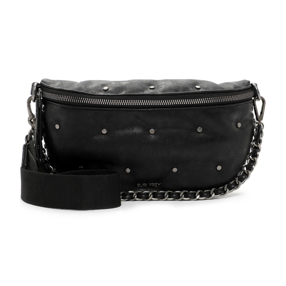 Suri Frey Sac À Bandoulière Andy Sac