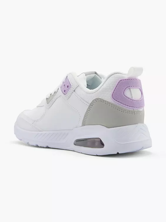 Kappa Sneaker