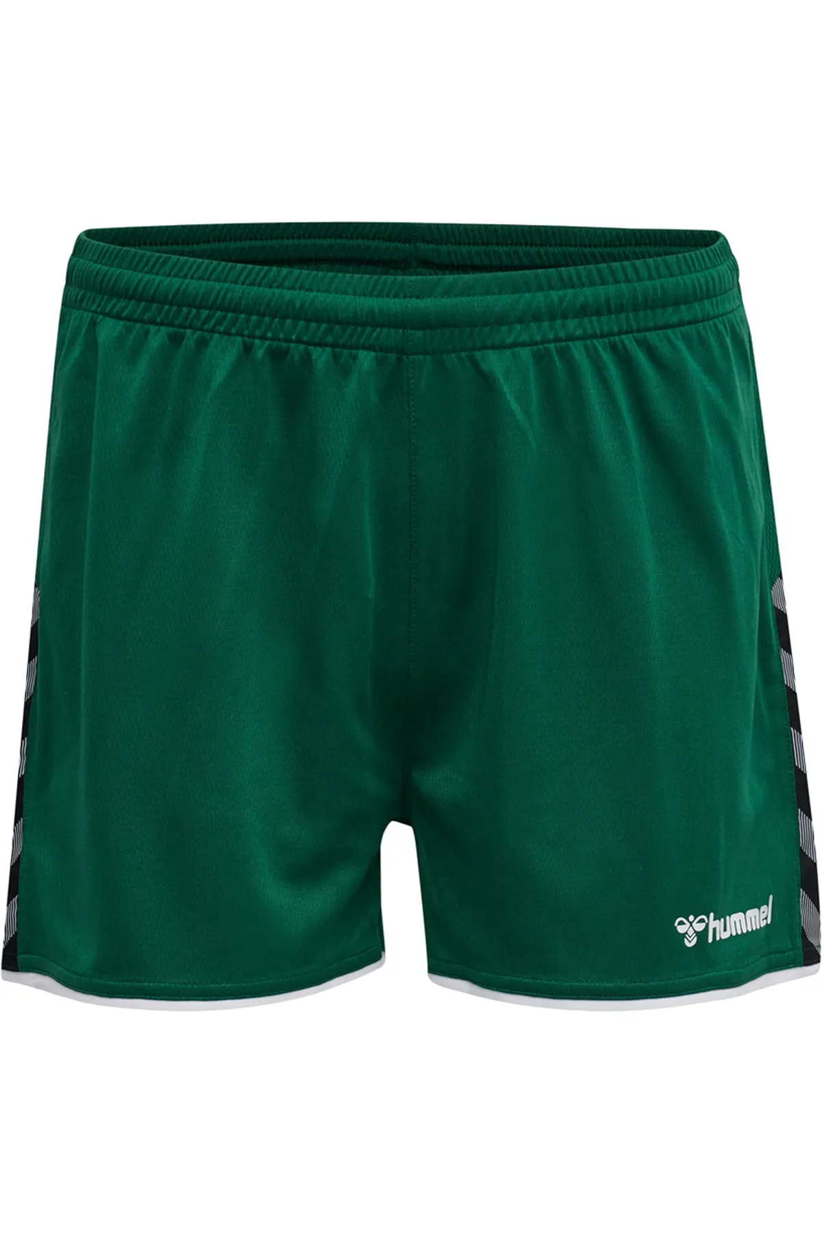 hummel  hmlAUTHENTIC POLY SHORTS WOMAN