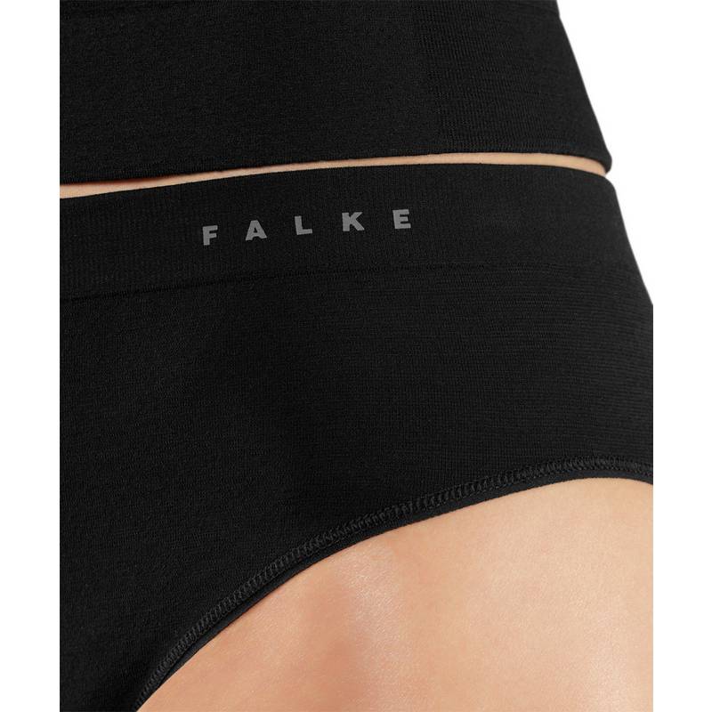 Falke Funktionsunterhose Damen