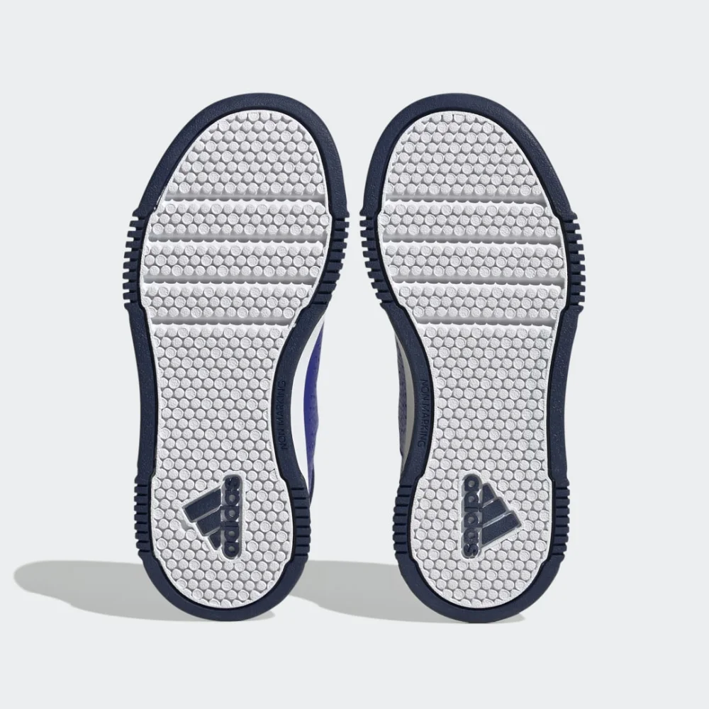 adidas Tensaur Sport 2.0 H06306 / blau