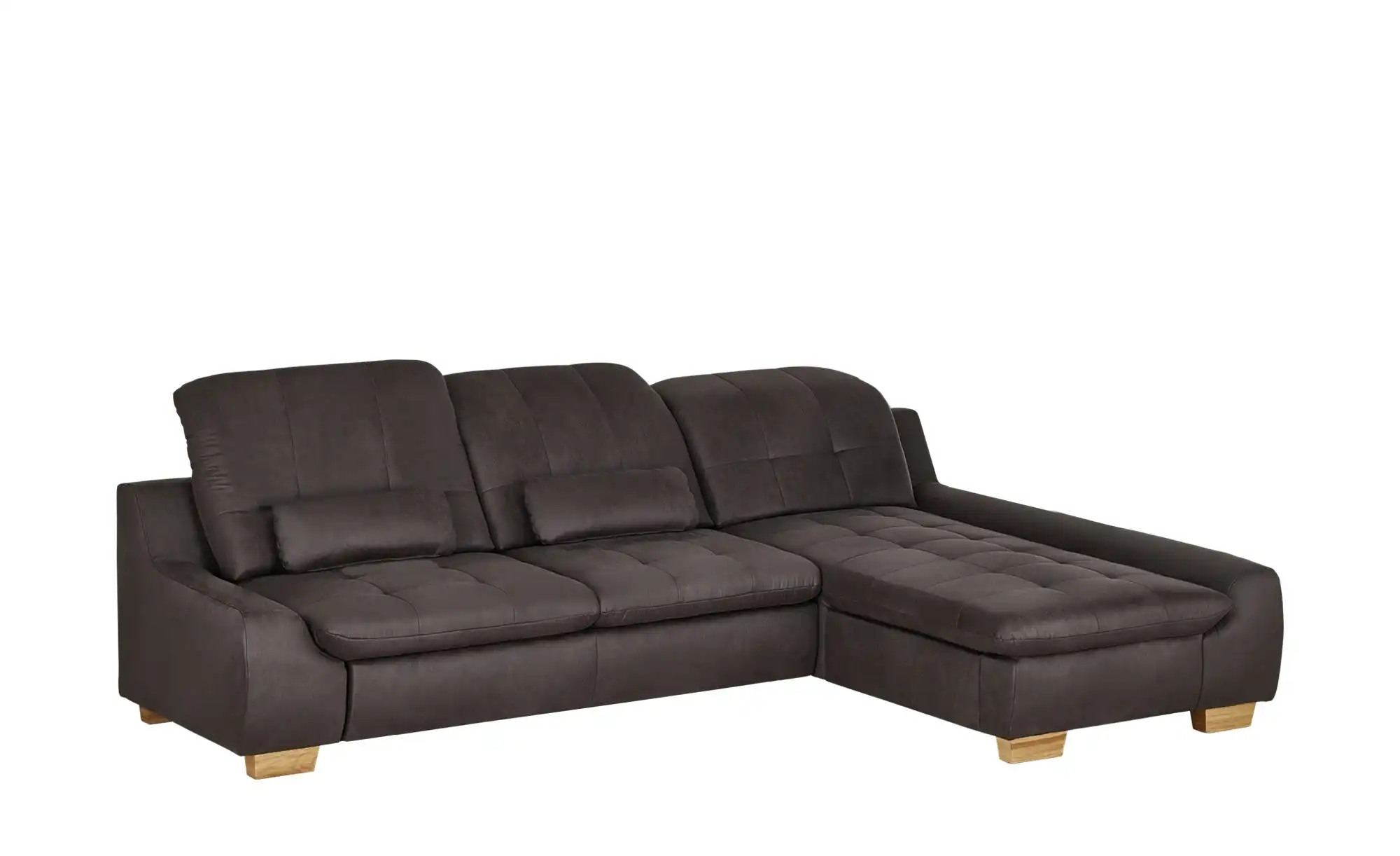 Kollektion Kraft Ecksofa