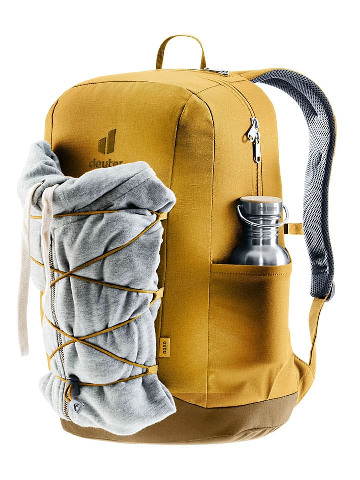 Deuter Rucksack 