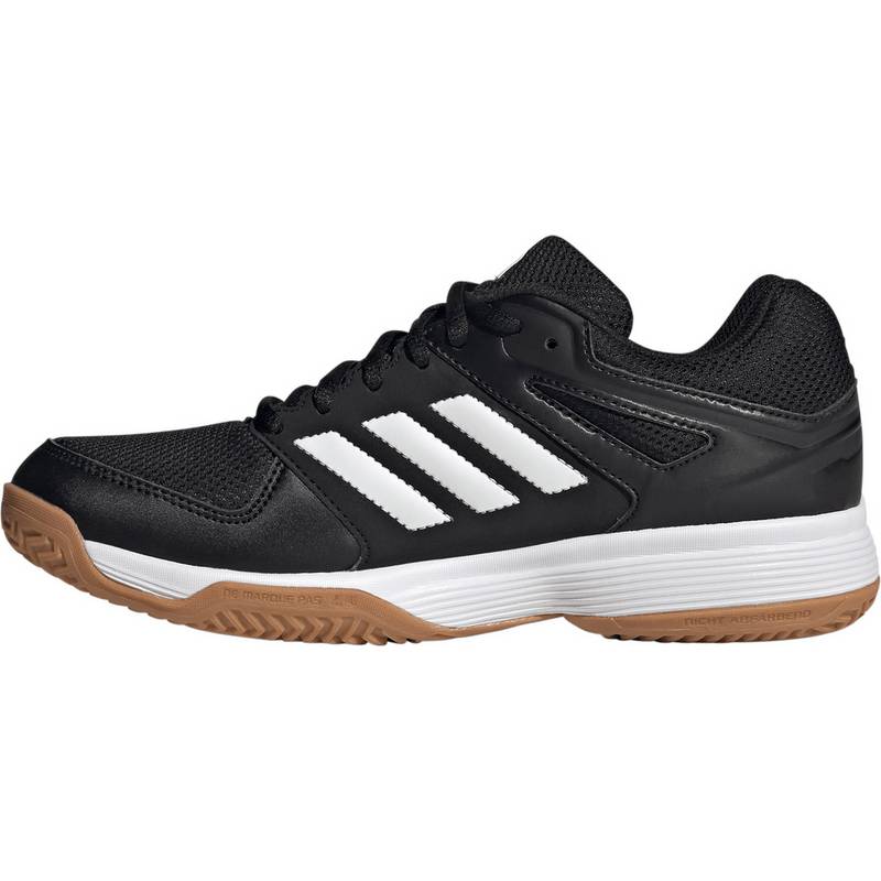 adidas Speedcourt Hallenschuhe Damen