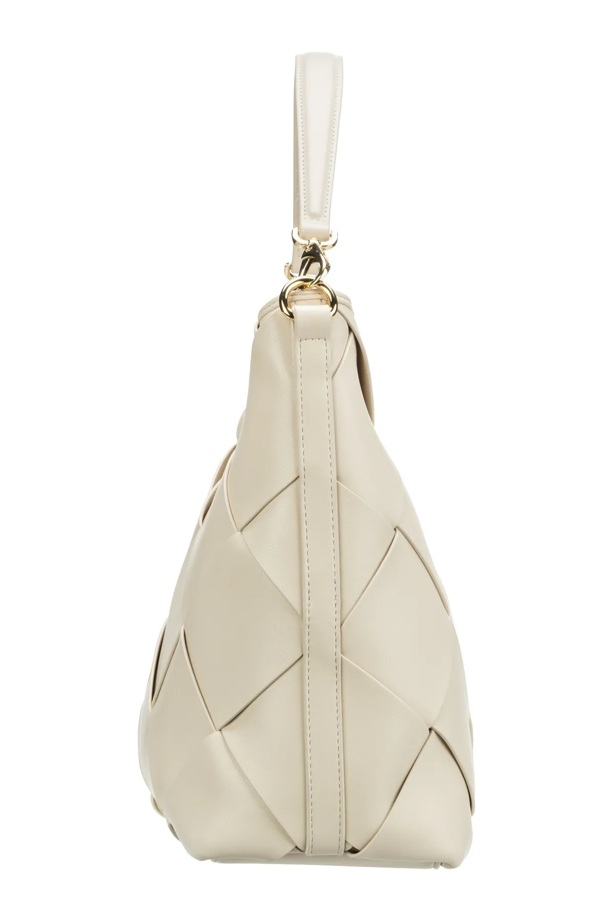 Valentino Bags  Beuteltasche Ibiza Hobo Bag 505