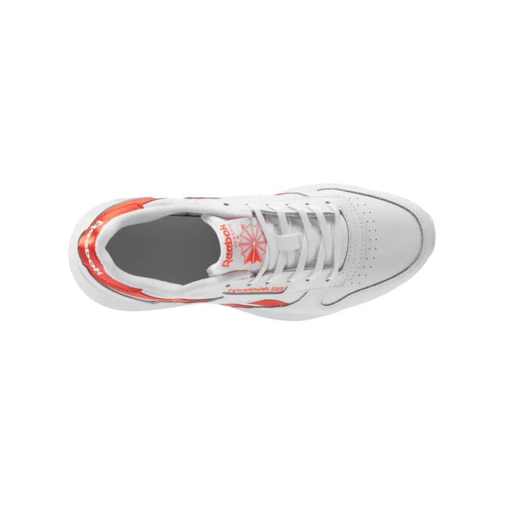 Reebok Leather SP GW3795 / weiss