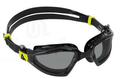 Aquasphere Kayenne Pro