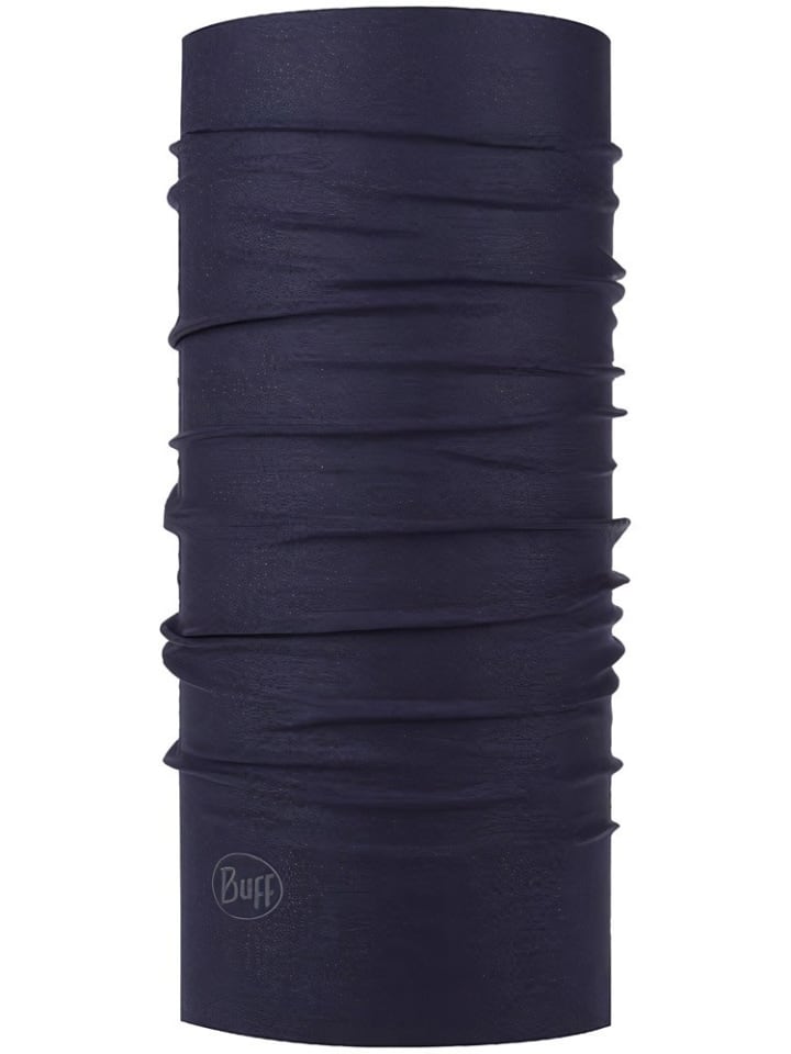 Buff Tunnel in Blau günstig kaufen onesize