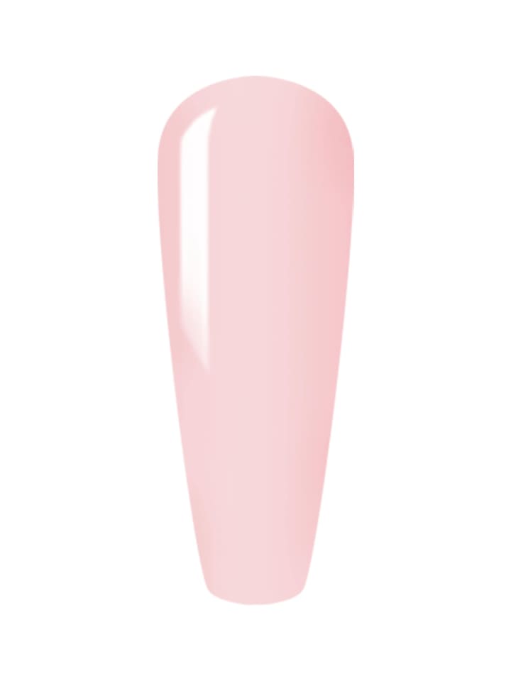 Sincero Nagelaufbaugel Builder Gel in milky rose günstig kaufen onesize