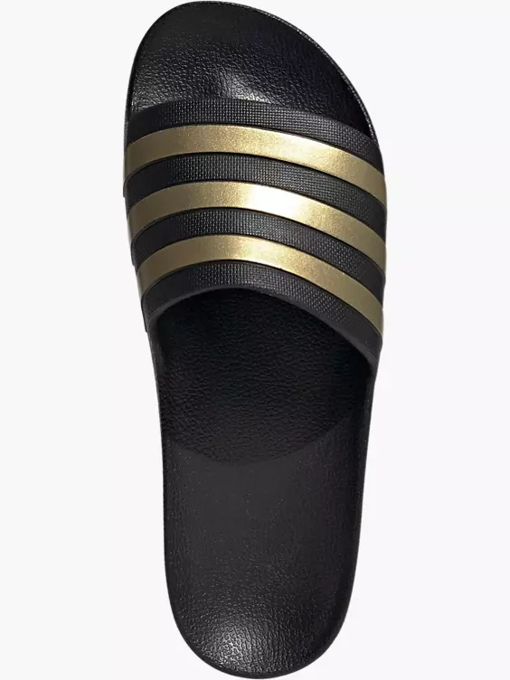 adidas Aqua adilette