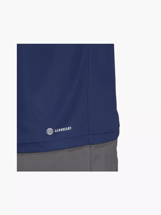 adidas Poloshirt