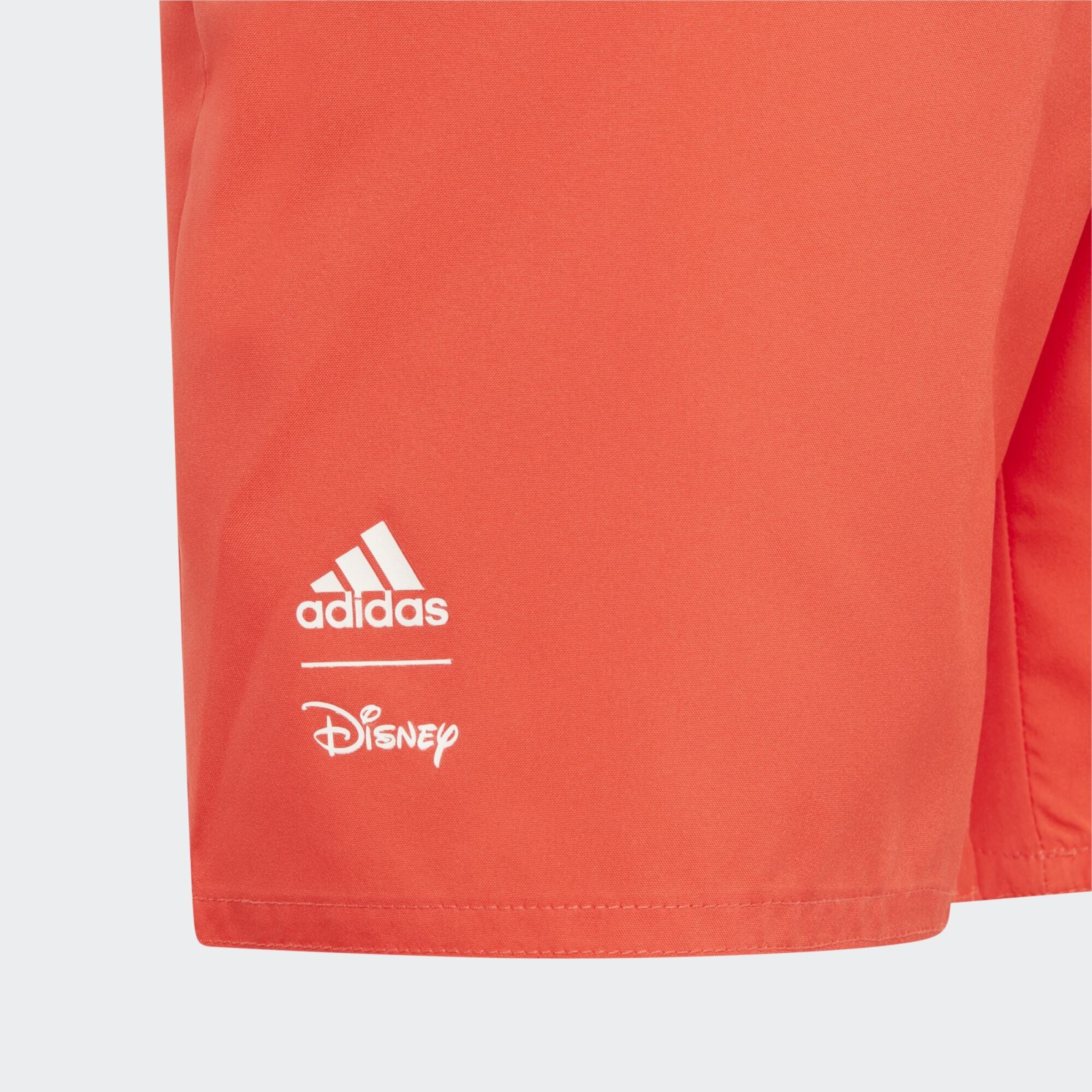 Athletic Swimwear 'Disney Micky'