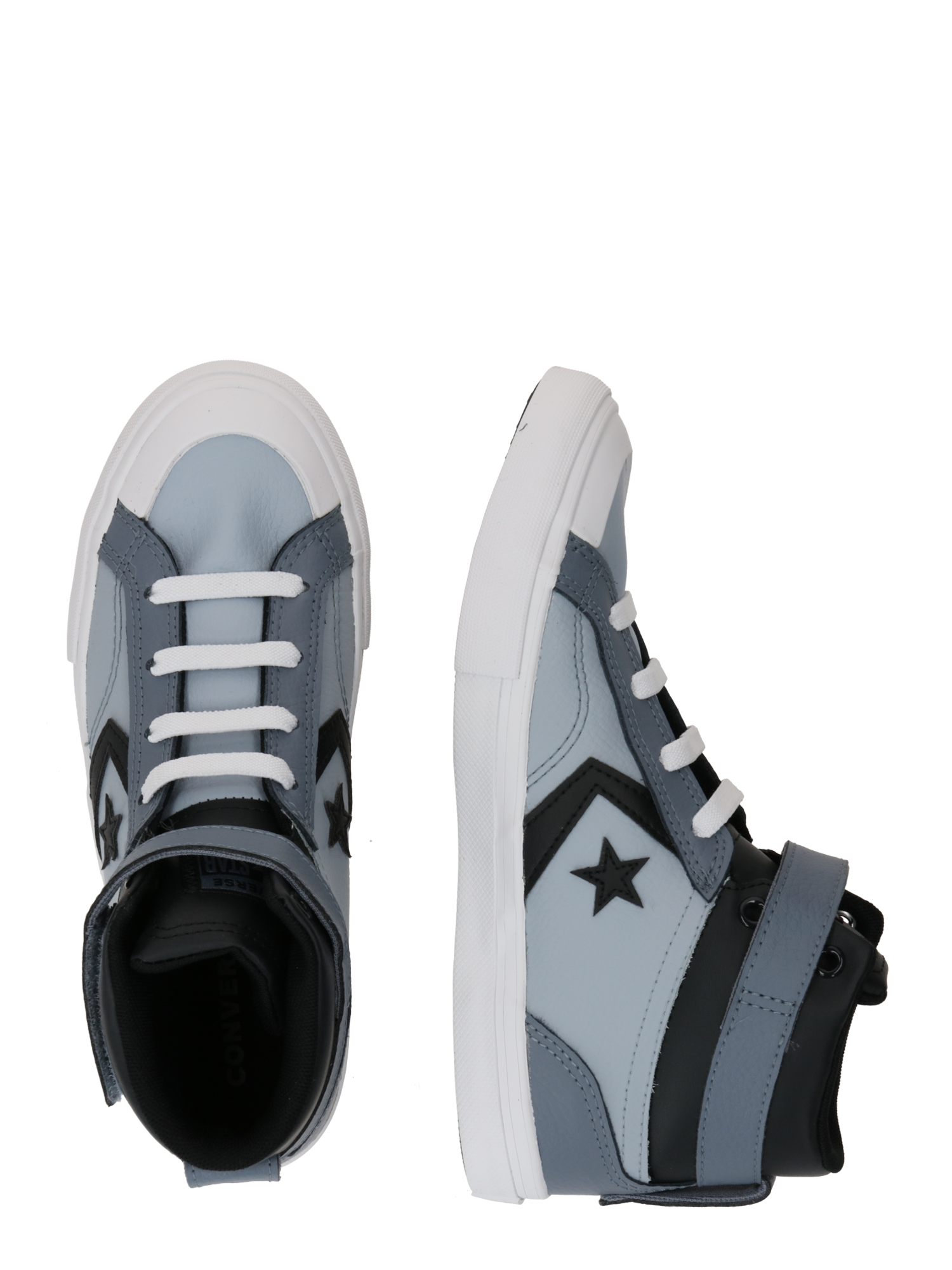 Sneakers 'PRO BLAZE'