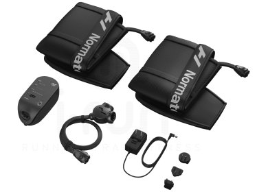 Hyperice Normatec 3