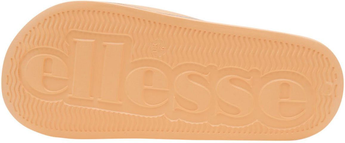 Ellesse Filippo Badesandale