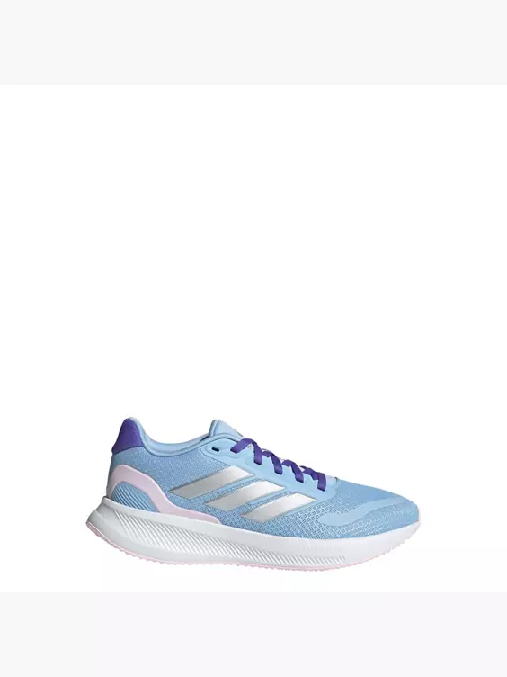 adidas Runfalcon 5 Kids Schuh
