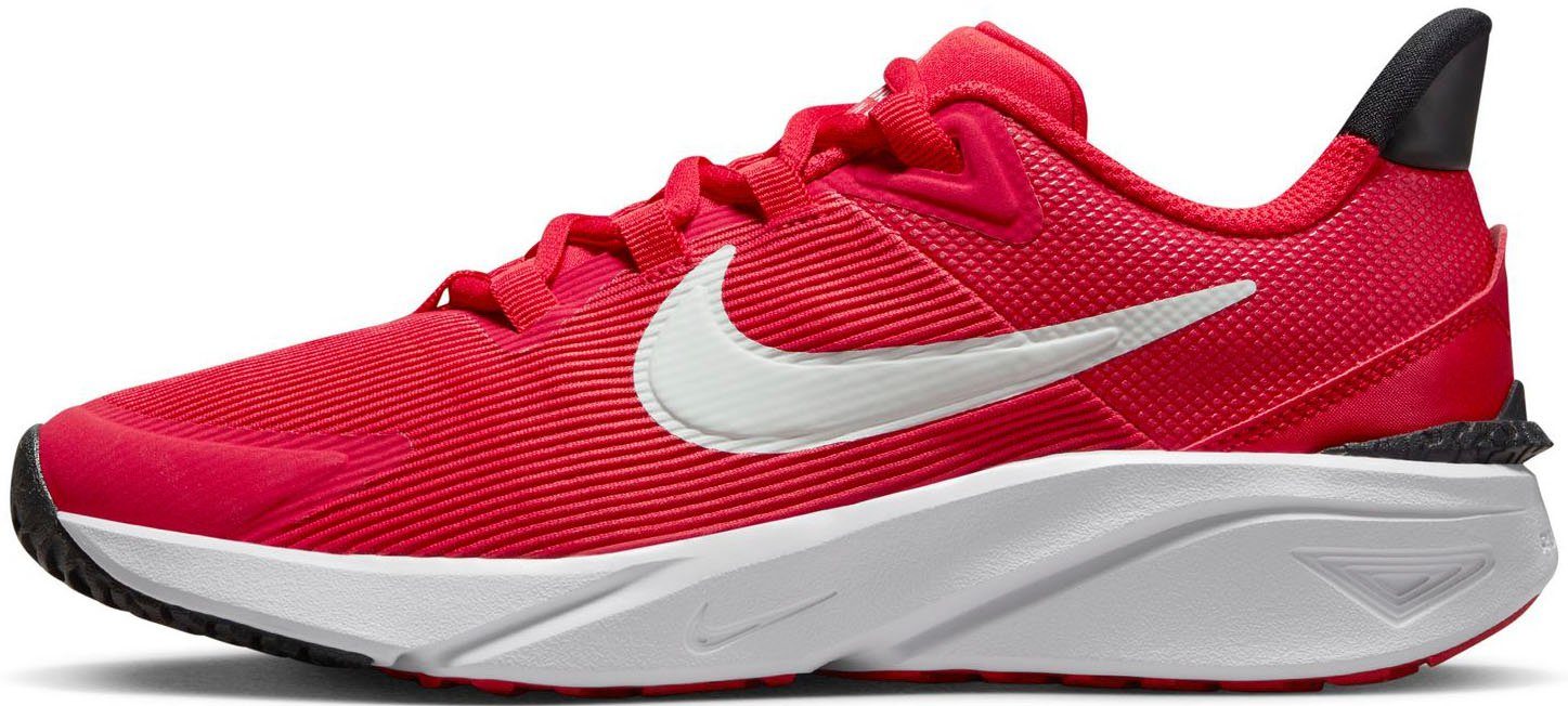 Nike STAR RUNNER 4 (GS) Laufschuh