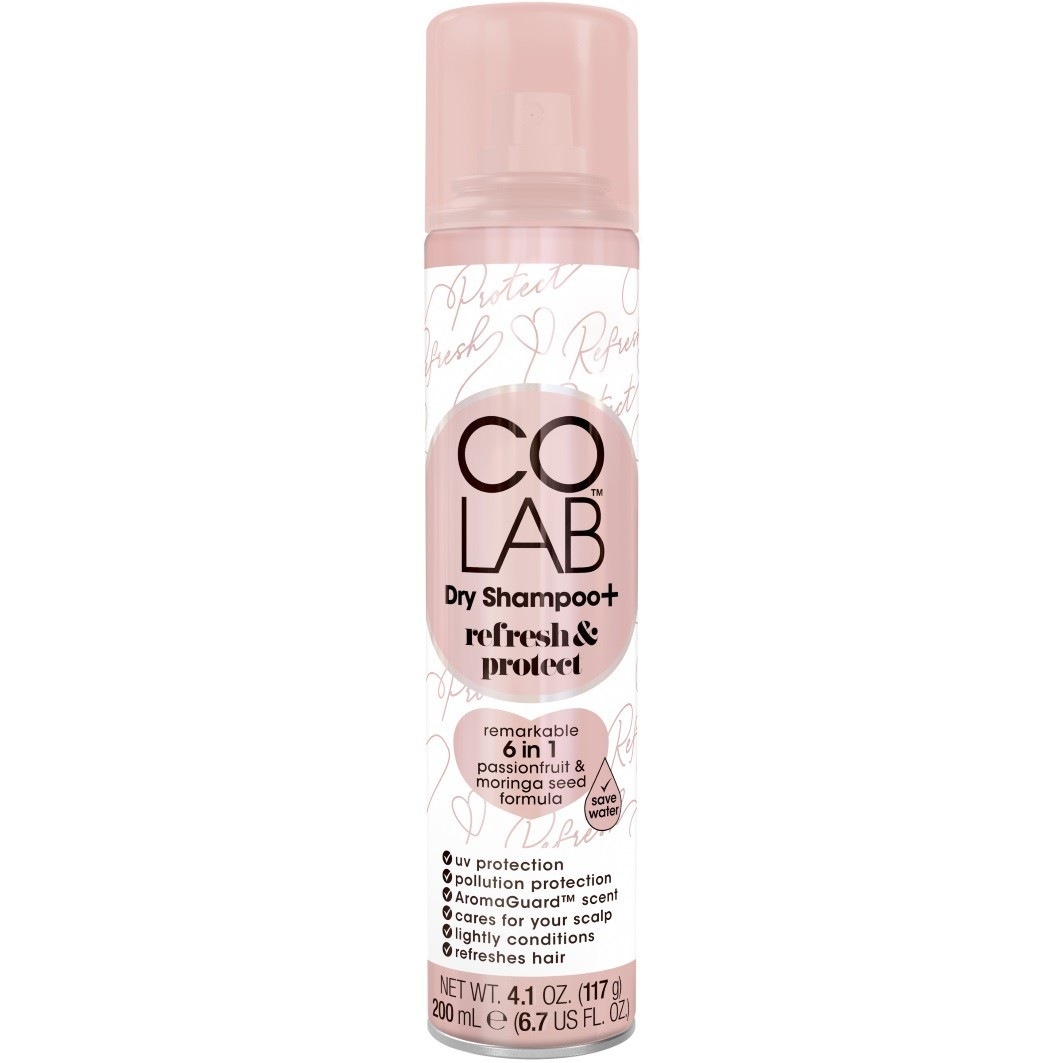 Colab✔️ online kaufen | DOUGLAS