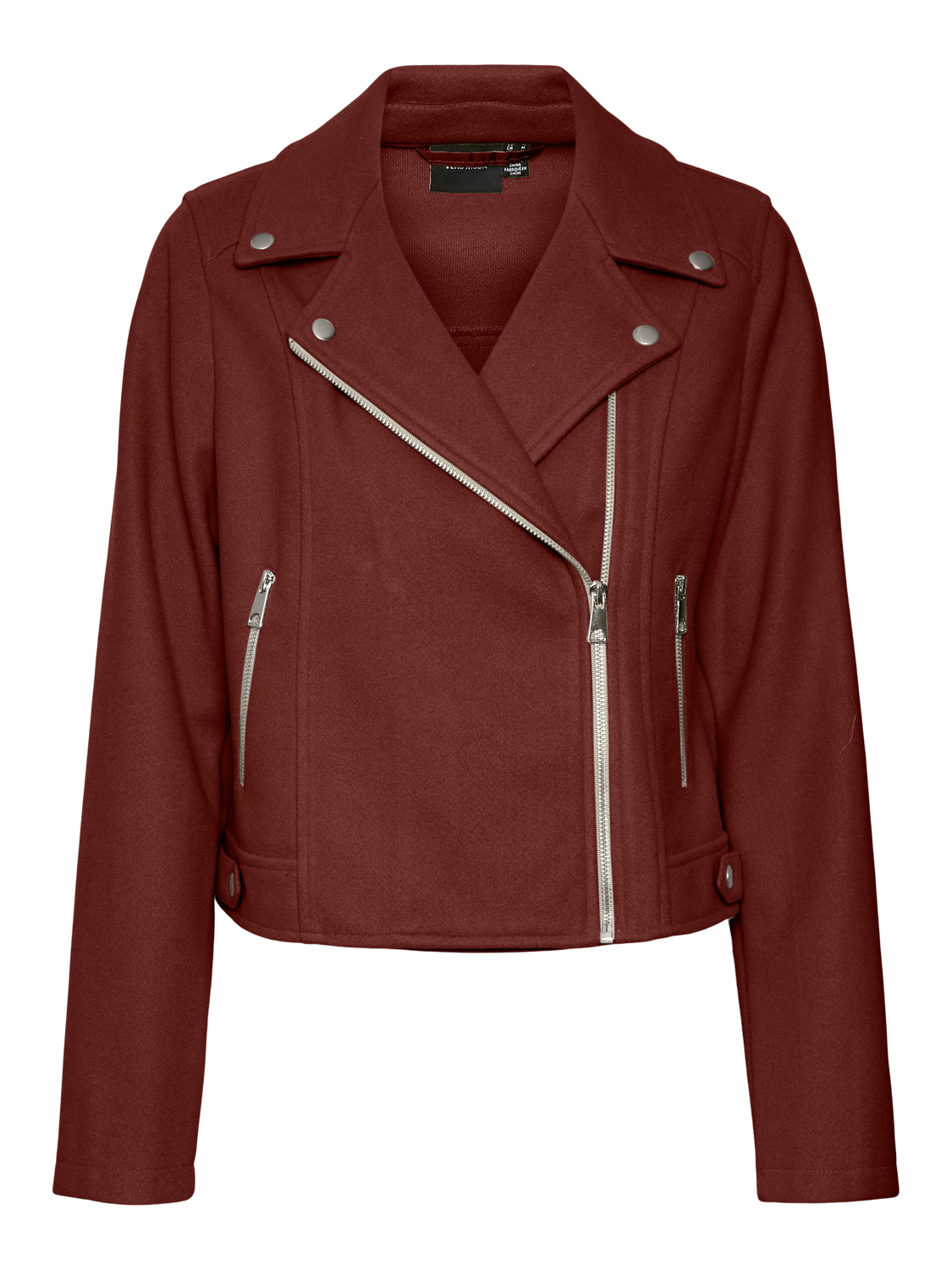 VMPOP Jacke