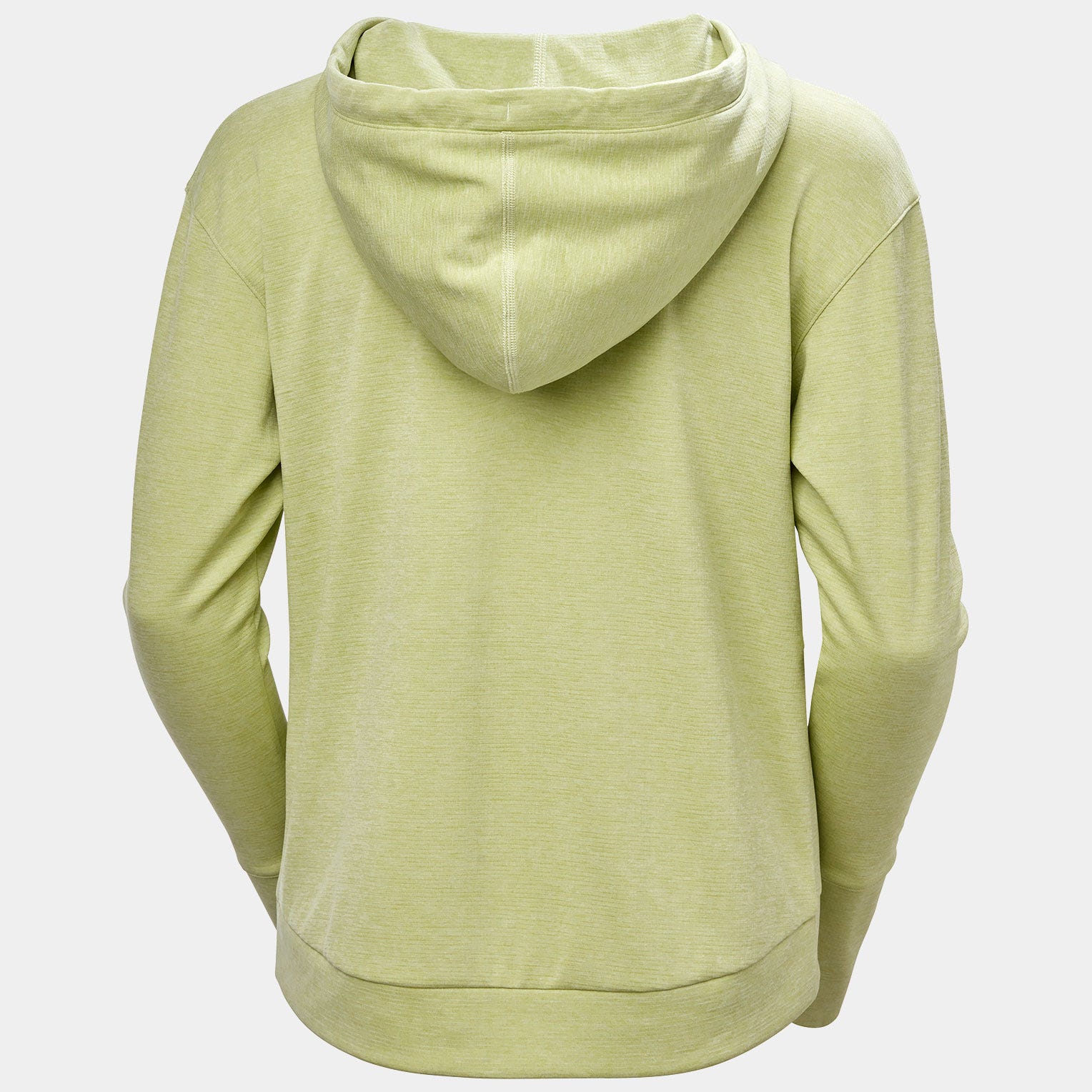 Women's LIFA® Tech Lite Hoodie