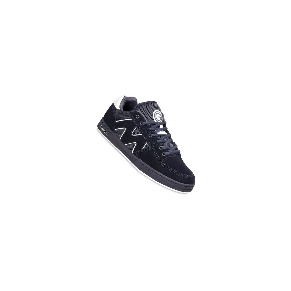 Emerica OG 1 6101000152 401 / blau