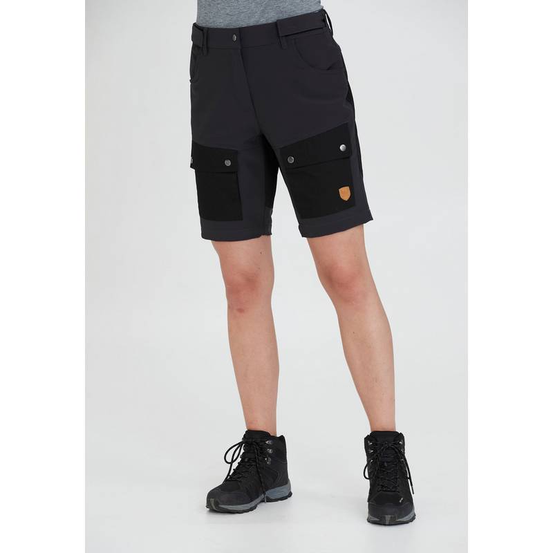 Whistler Lara Shorts Damen
